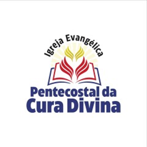 Rádio da Cura Divina